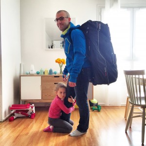 Week end plongée à Marseille