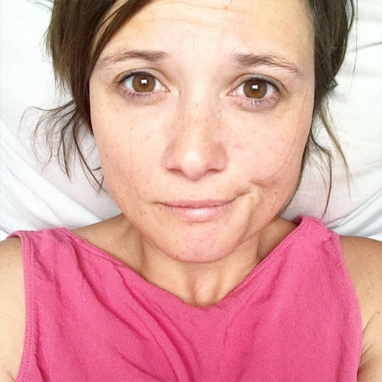 Mes plus grandes frustrations