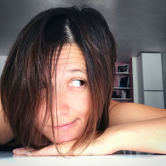 Cette satanée vessie !