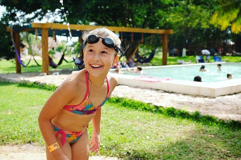 Mission Mexique // Part. 4 Merida