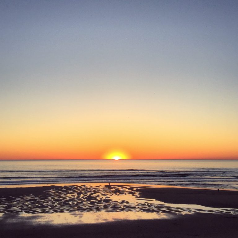 Week end famille à Carcans