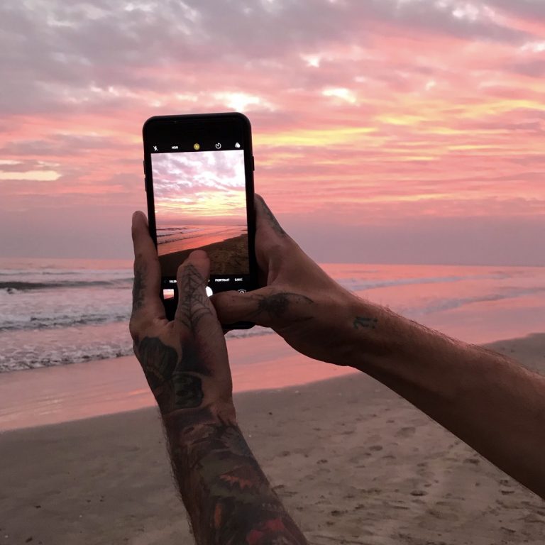 Non, Mon iphone ne coute pas cher