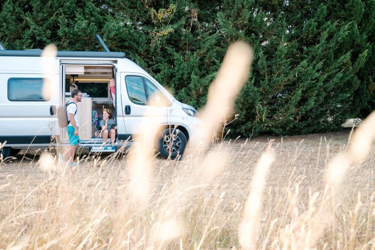 La passion des France Passion (41)