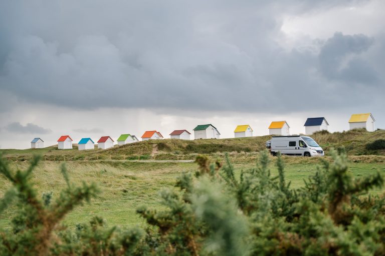 Nos meilleurs spots dans La Manche (50)